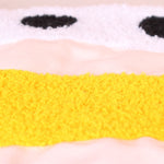 Load image into Gallery viewer, Hand Crafted Embroidered Bohemian Cushion Cover, Set of 1 (12 x18 inches/ 30x45 cm)