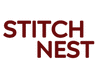 Stitch Nest