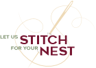 STITCHNEST