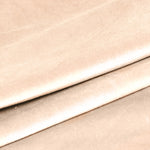 Load image into Gallery viewer, Soft Luxurious Velvet Cushion Covers Set of 5, Beige
