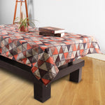 Load image into Gallery viewer, Premium Cotton Canvas Table Cover for Home and Events, 40X60 Inches