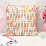 Load image into Gallery viewer, Ethnic Printed Canvas Cotton Cushion Covers, Set of 5