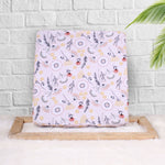 Load image into Gallery viewer, Spring Stretchable/Spandex Printed Sofa Seat SlipCover