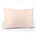 Load image into Gallery viewer, Soft Luxurious Velvet Cushion Covers Rectangular Set of 2 ,Beige