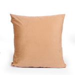 Load image into Gallery viewer, Soft Luxurious Velvet Cushion Covers Set of 2, Brown
