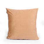 Load image into Gallery viewer, Soft Luxurious Velvet Cushion Covers Set of 2, Brown