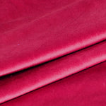 Load image into Gallery viewer, Luxurious Velvet Table Runner for Elegant Dining, Maroon
