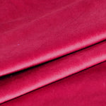 Load image into Gallery viewer, Luxurious Velvet Table Runner for Elegant Dining, Maroon