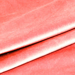 Load image into Gallery viewer, Luxurious Velvet Table Runner for Elegant Dining, Peach