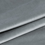 Load image into Gallery viewer, Luxurious Velvet Table Runner for Elegant Dining, Grey