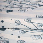 Load image into Gallery viewer, Floral Dendrite Stretchable/Spandex Printed Sofa Slip Cover
