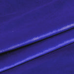 Load image into Gallery viewer, Luxurious Velvet Table Runner for Elegant Dining, Blue
