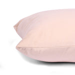 Load image into Gallery viewer, Soft Luxurious Velvet Cushion Covers Set of 5, Beige