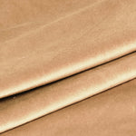 Load image into Gallery viewer, Velvet Cushion Covers Adorned With Pom Poms Set of 5, Brown