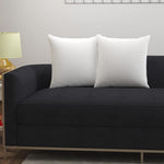 Load image into Gallery viewer, Hotel Quality Premium Fibre Soft Filler Cushion - 16x16 Inches (Set of 2)
