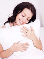 Load image into Gallery viewer, Hotel Quality Premium Fibre Soft Filler Cushion - 16x16 Inches (Set of 2)