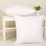 Load image into Gallery viewer, Hotel Quality Premium Fibre Soft Filler Cushion - 16x16 Inches (Set of 2)
