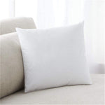 Load image into Gallery viewer, Hotel Quality Premium Fibre Soft Filler Cushion - 16x16 Inches (Set of 2)