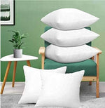 Load image into Gallery viewer, Hotel Quality Premium Fibre Soft Filler Cushion - 24x24 Inches (Set of 5)

