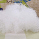 Load image into Gallery viewer, Hotel Quality Premium Fibre Soft Filler Cushion - 16x16 Inches (Set of 2)