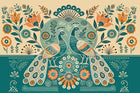 Cushion Cover