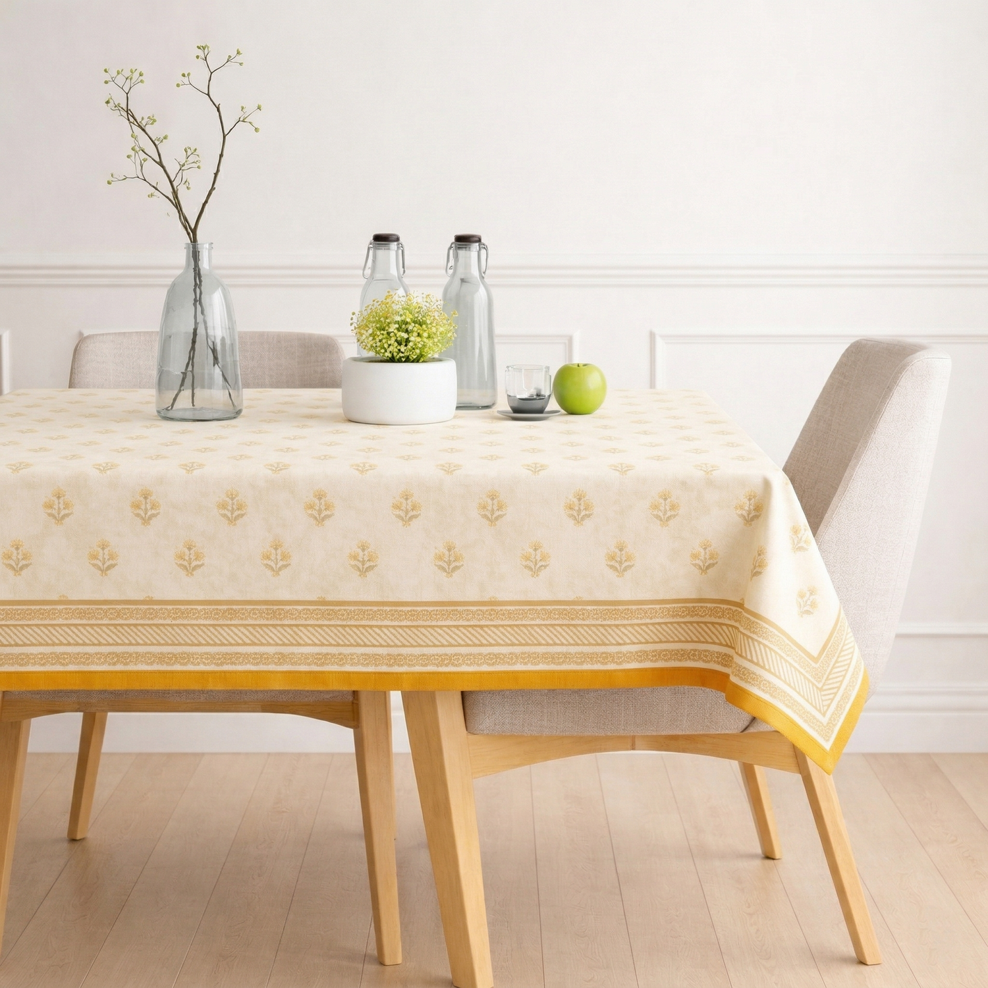 Table Cover