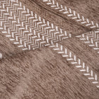 Handloom Sofa Cover