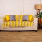 Flat Sofa Cover