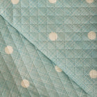 Printed Sofa Cover