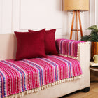 Cushion Combos