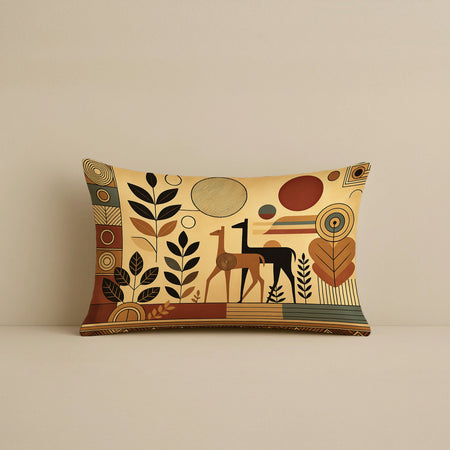 Set of 2 (12x18 in),Suntrail