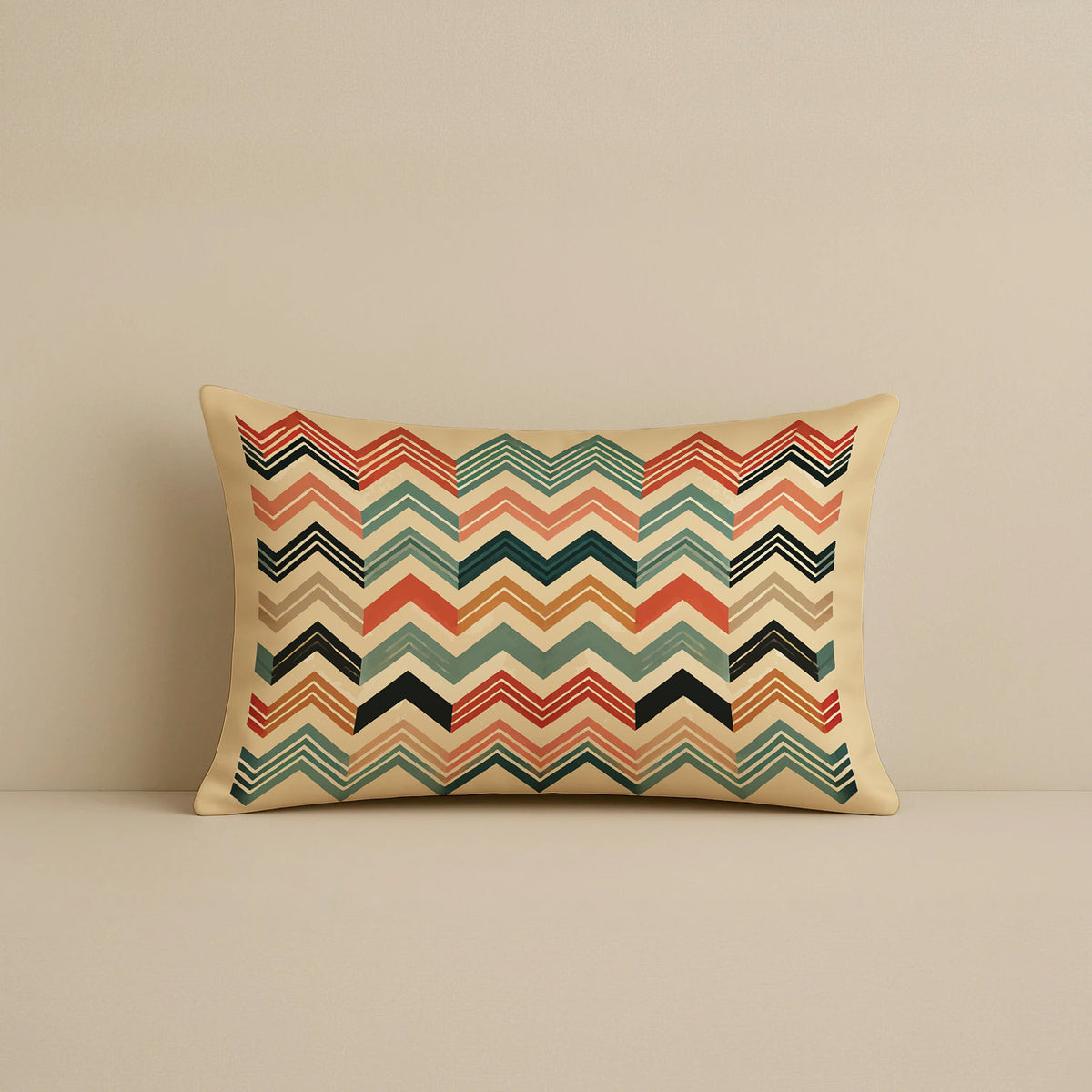 Set of 2 (12x18 in),Rangila