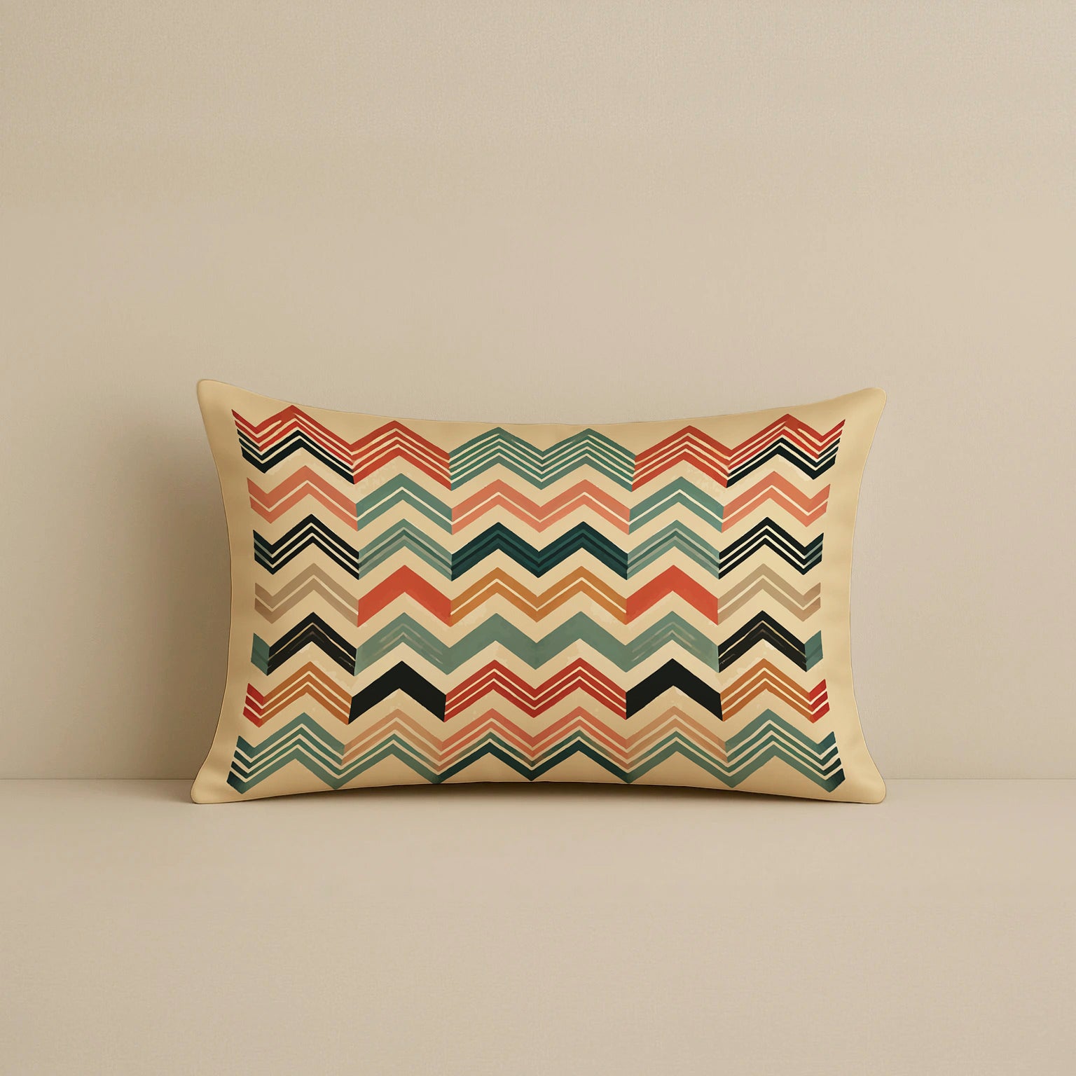 Set of 2 (12x18 in),Rangila
