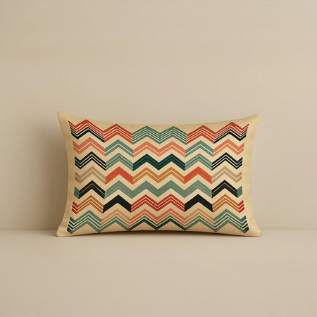 Set of 2 (12x18 in),Rangila