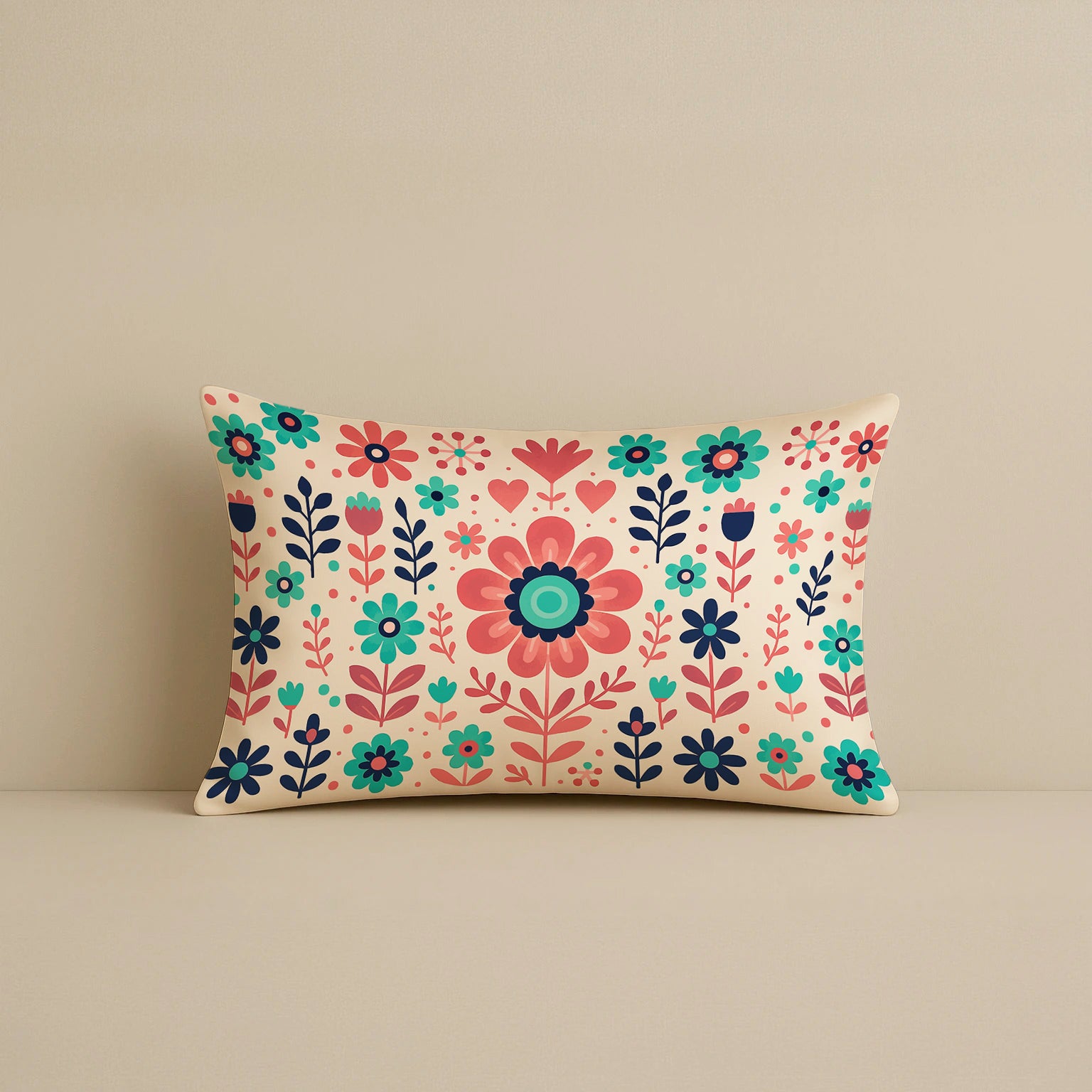 Set of 2 (12x18 in),Mayur