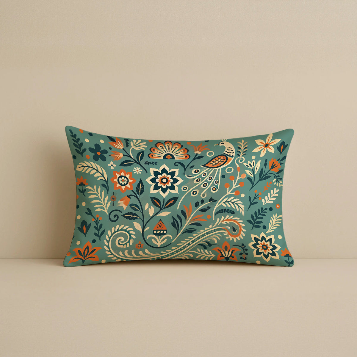 Set of 2 (12x18 in),Morni