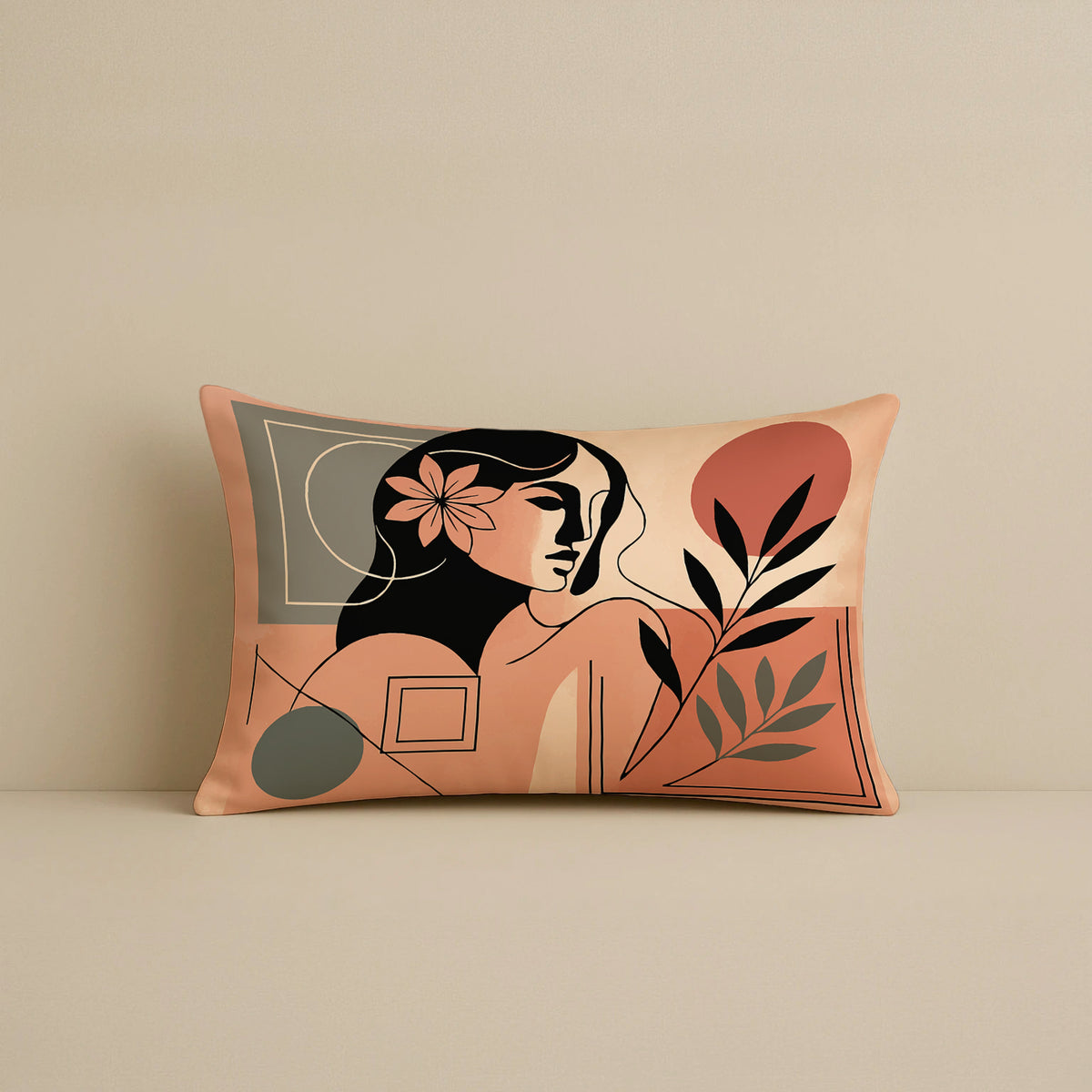 Set of 2 (12x18 in),Leaflight