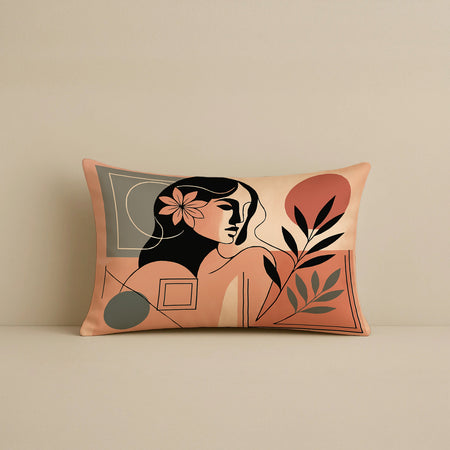 Set of 2 (12x18 in),Leaflight