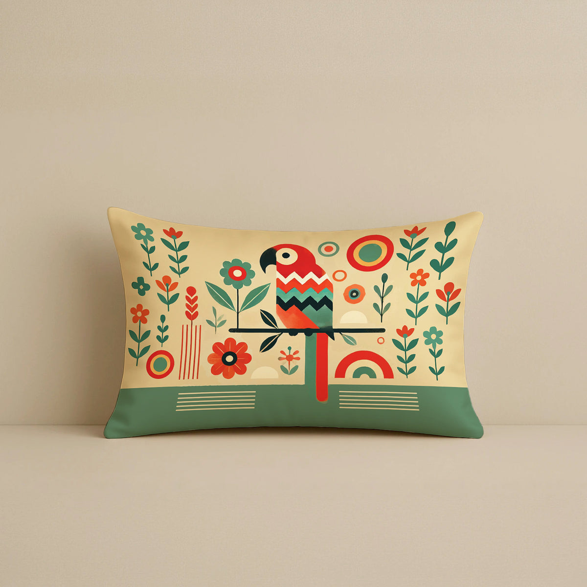 Set of 2 (12x18 in),Rangila