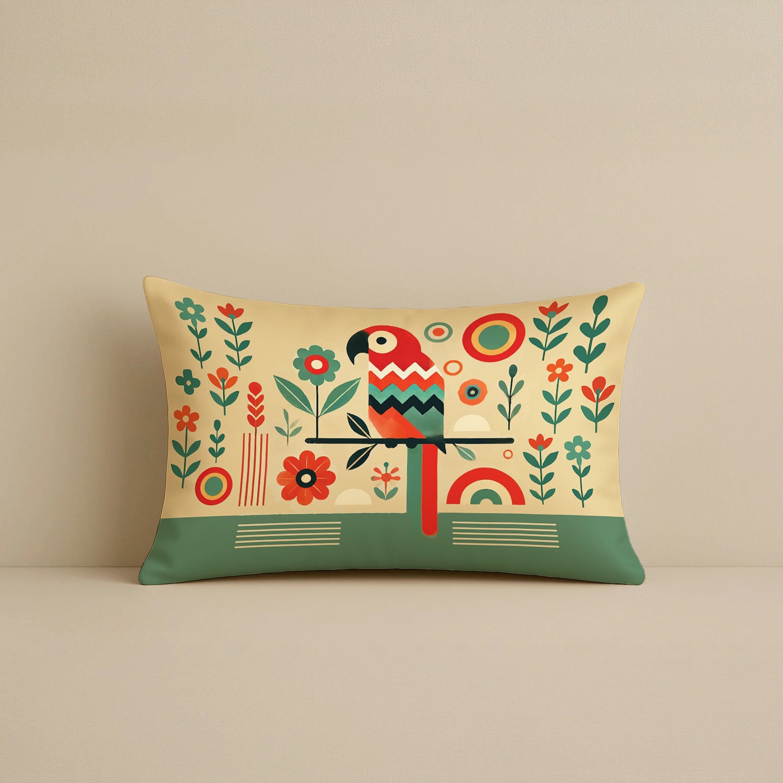 Set of 2 (12x18 in),Rangila