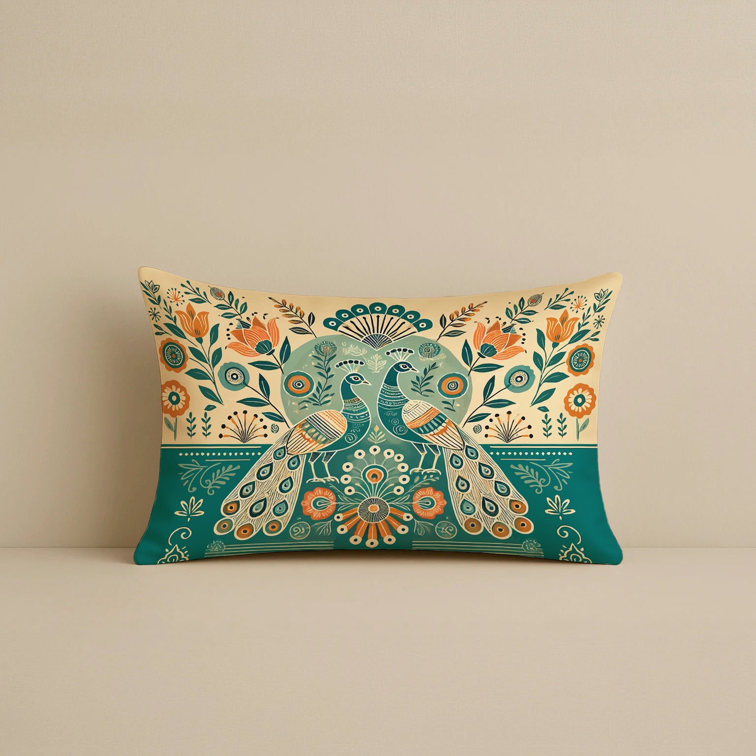 Set of 2 (12x18 in),Morni