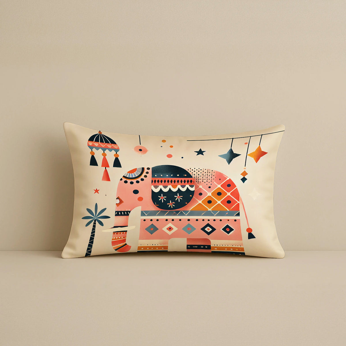 Set of 2 (12x18 in),Gaja