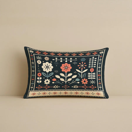 Set of 2 (12x18 in),Gaja