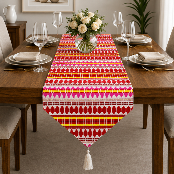 Table Runners