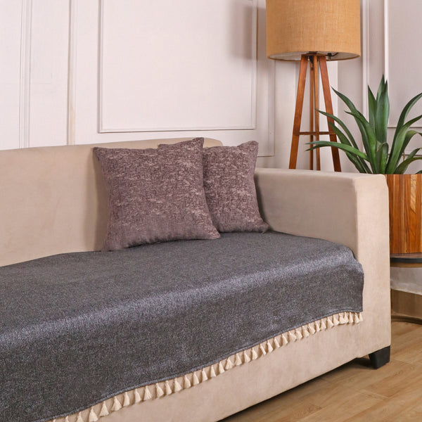 Decorative Cushion Cover