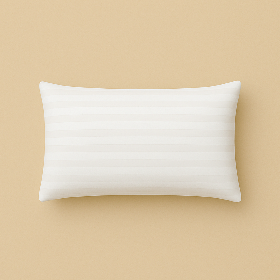 Premium Fibre Soft Filler Cushion Set of 2 & 5
