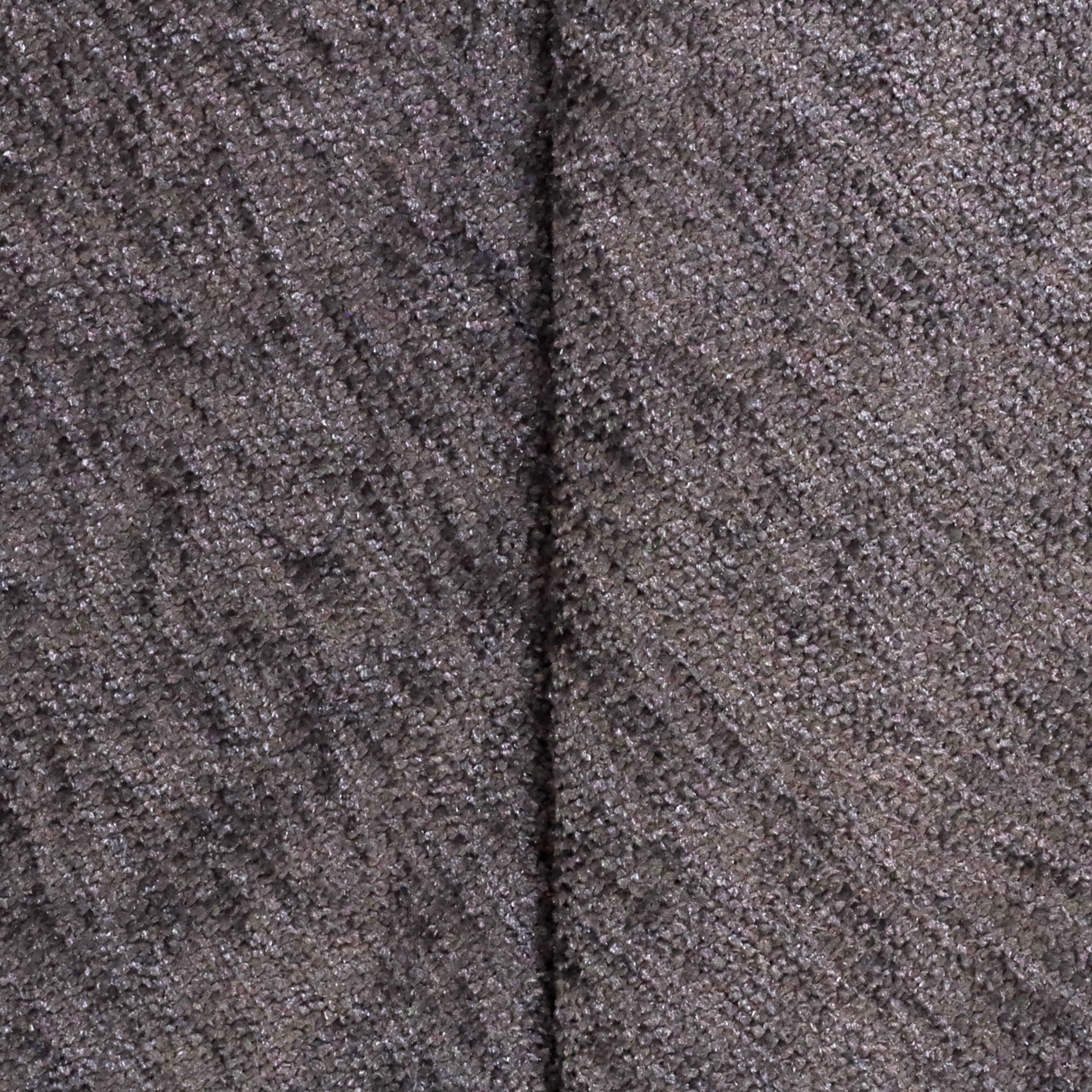 3 Seater Half (70x30 Inch),Dark Grey