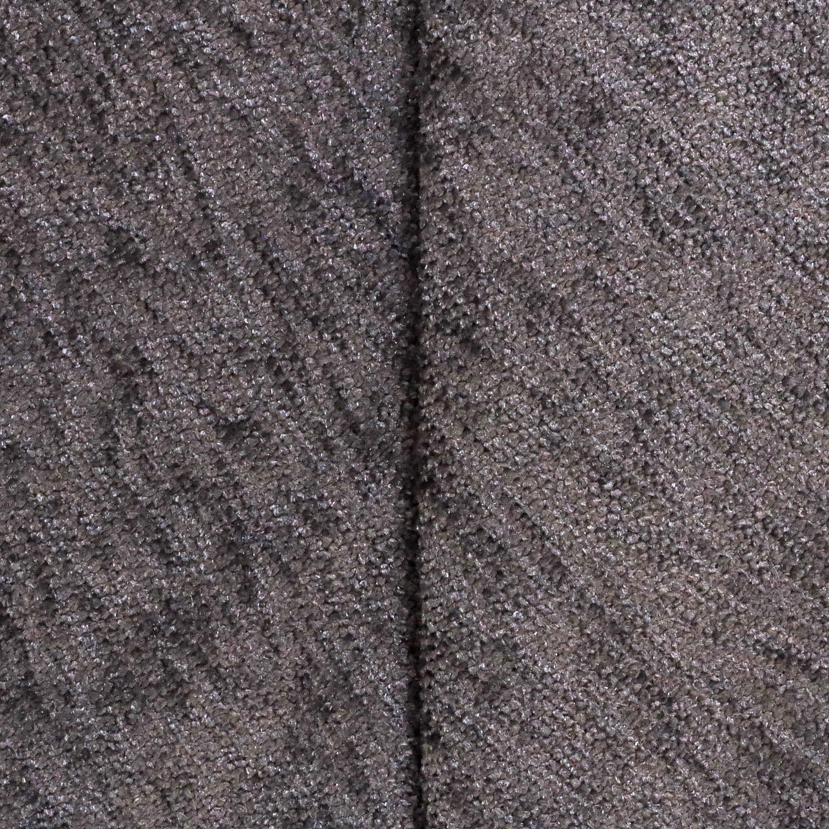 1 Seater Half (24x30 Inch),Dark Grey