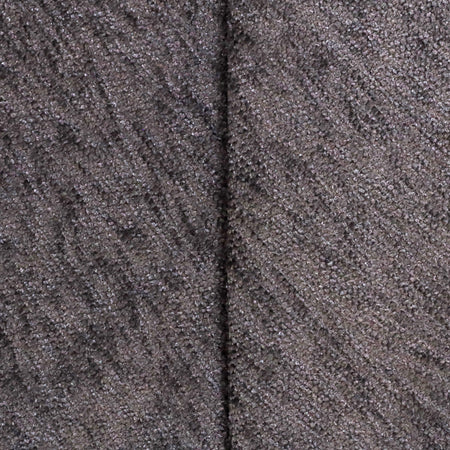 1 Seater Half (24x30 Inch),Dark Grey