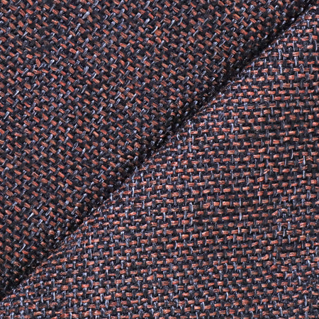 1 Seater Half (24x30 Inch),Copper